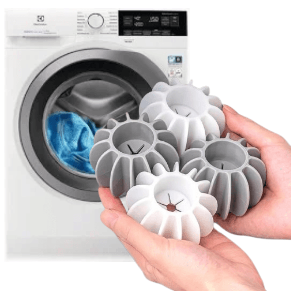 a5_tds0116_4x kule do prania